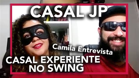 sexo casal real|casal.